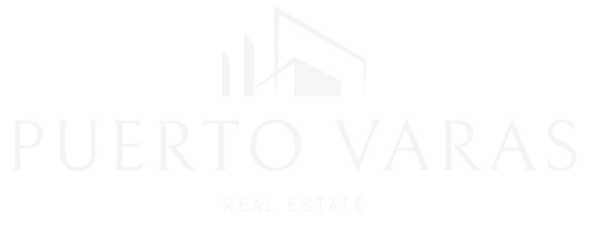 Puerto Varas Real Estate